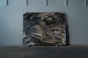 Orobico Dark 2cm Marble Blk#1333(4)