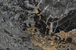 Orobico Dark 2cm Marble Blk#1333(1)