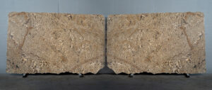Juparana Persia Blk#7030 Granite