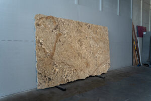 Juparana Persia Blk#7030 Granite(1)