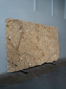 Juparana Persia Blk#7030 Granite(3)