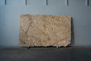 Juparana Persia Blk#7030 Granite(2)