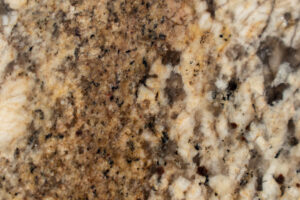 Juparana Persia Blk#7030 Granite(5)