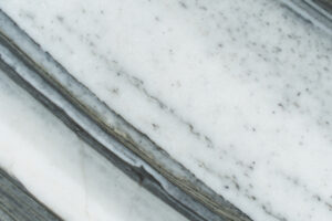 Cipollino Black 2cm Marble Blk#0429(1)