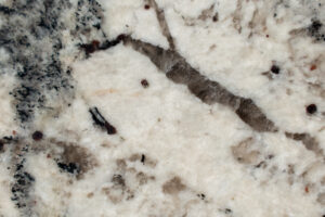 Anghelus Granite Blk#14975(2)