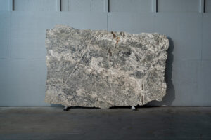 Anghelus Granite Blk#14975(3)