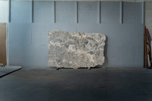 Anghelus Granite Blk#14975