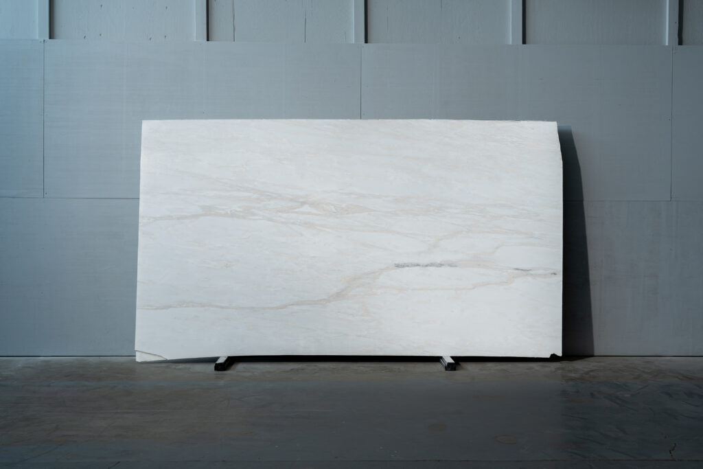 Bianco Strato