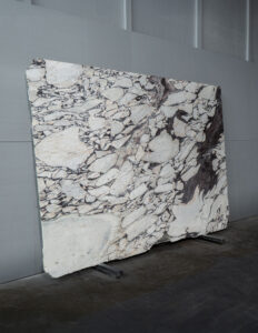Calacatta Viola 2cm Polished Marble Blk#1597 (2)