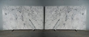 Calacatta Super White Quartzite Polished Blk#8530(1)