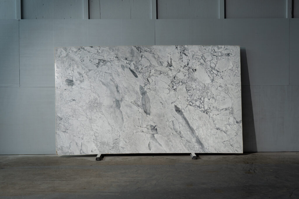 Calacatta Super White