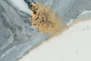 Calacatta Corchia Antico Polished 2cm Marble(1)