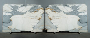 Calacatta Corchia Antico Polished 2cm Marble(2)