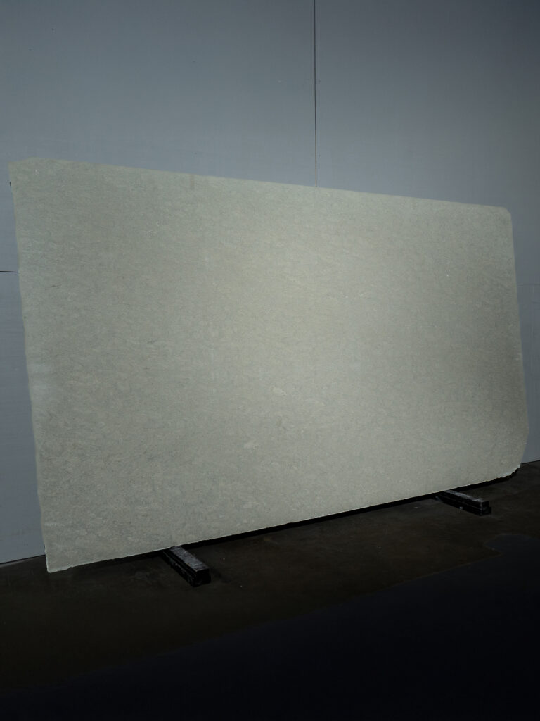 Grigio Cemento Limestone Slab – CAVA SURFACES