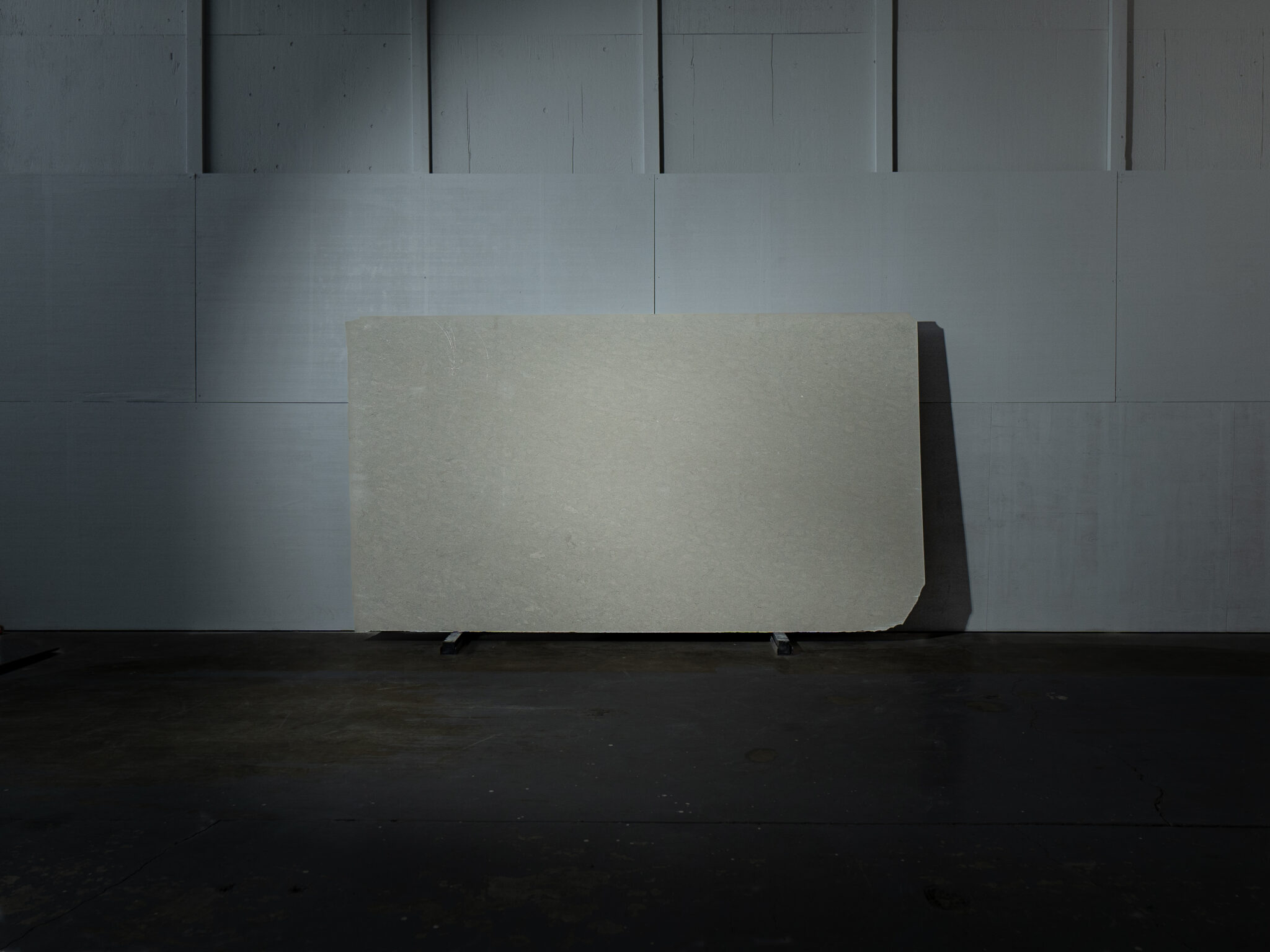 Grigio Cemento – CAVA SURFACES