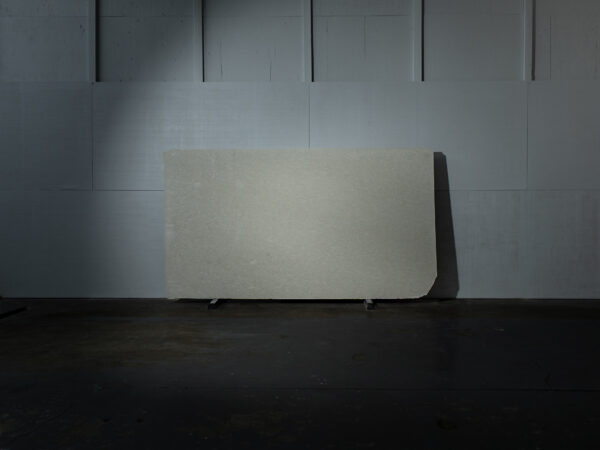 Grigio Cemento – CAVA SURFACES