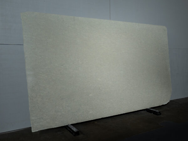 Grigio Cemento Limestone Slab – CAVA SURFACES