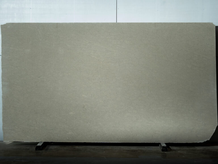 Grigio Cemento Limestone Slab – CAVA SURFACES