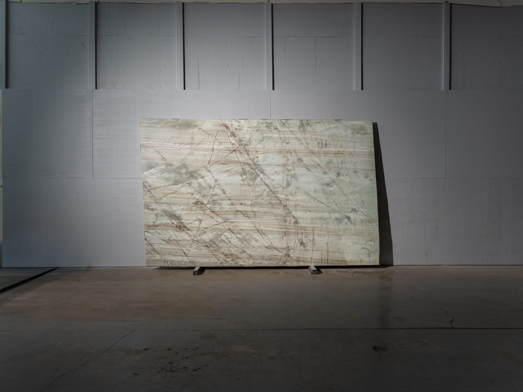 Esmeralda Light – CAVA SURFACES
