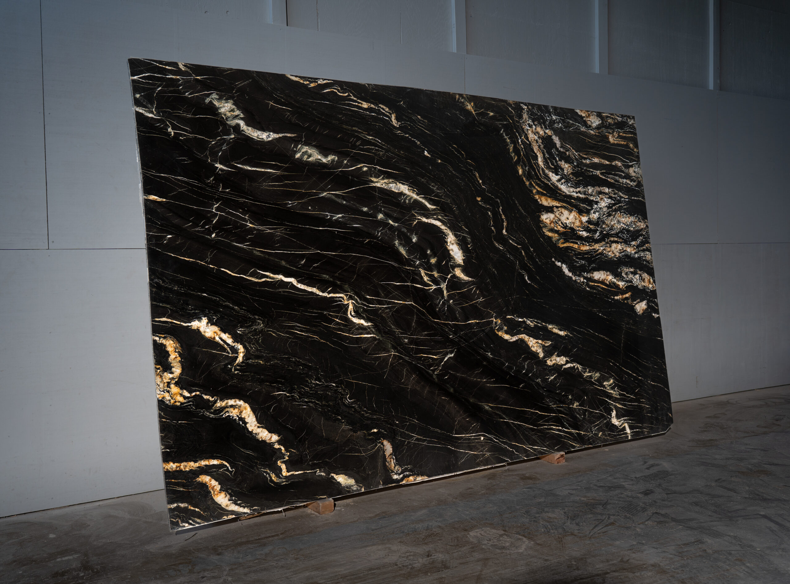 Belvedere – CAVA SURFACES