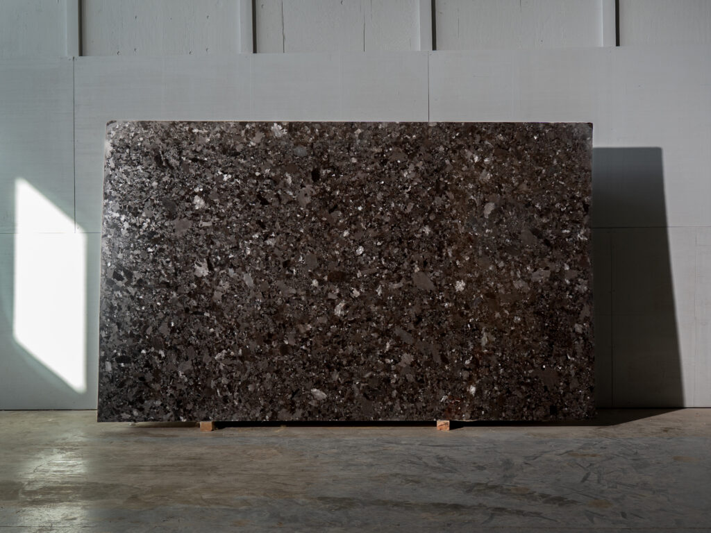 Granite – CAVA SURFACES