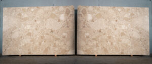 Matera – CAVA SURFACES