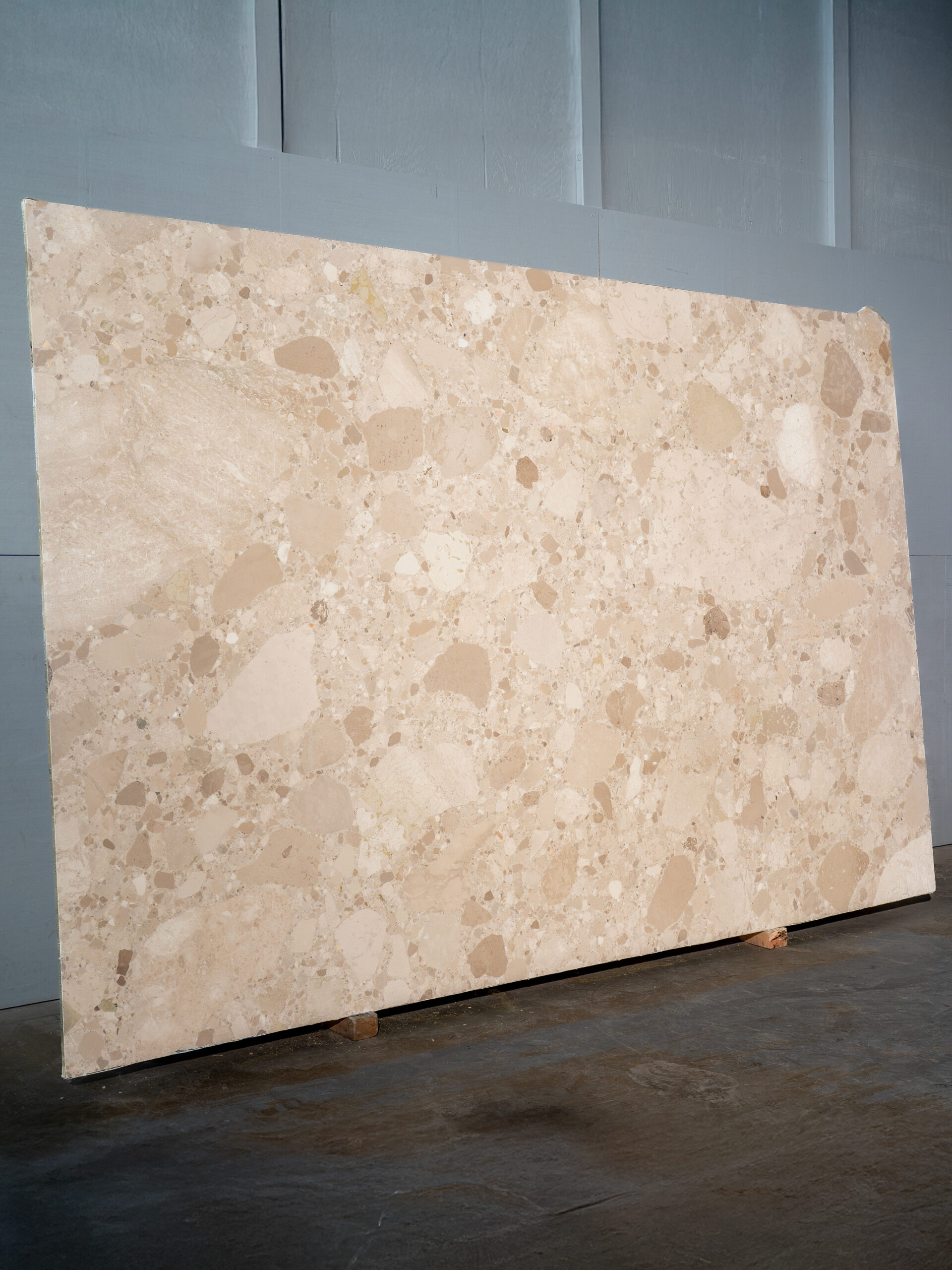 Matera – CAVA SURFACES