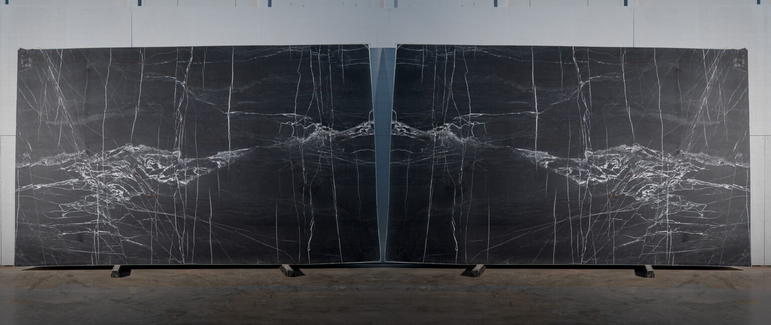 Venom Honed – CAVA SURFACES