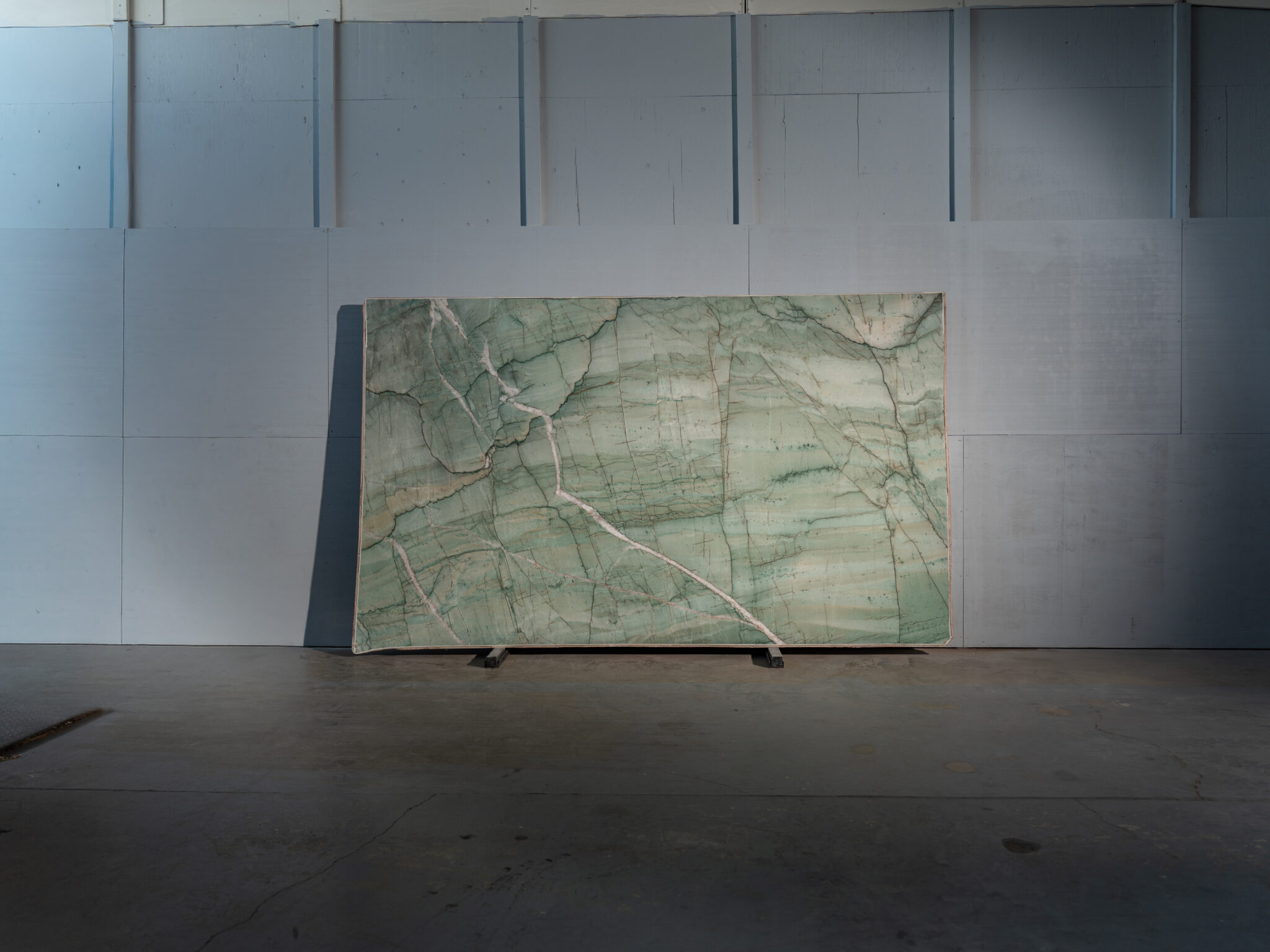 Emerald – CAVA SURFACES