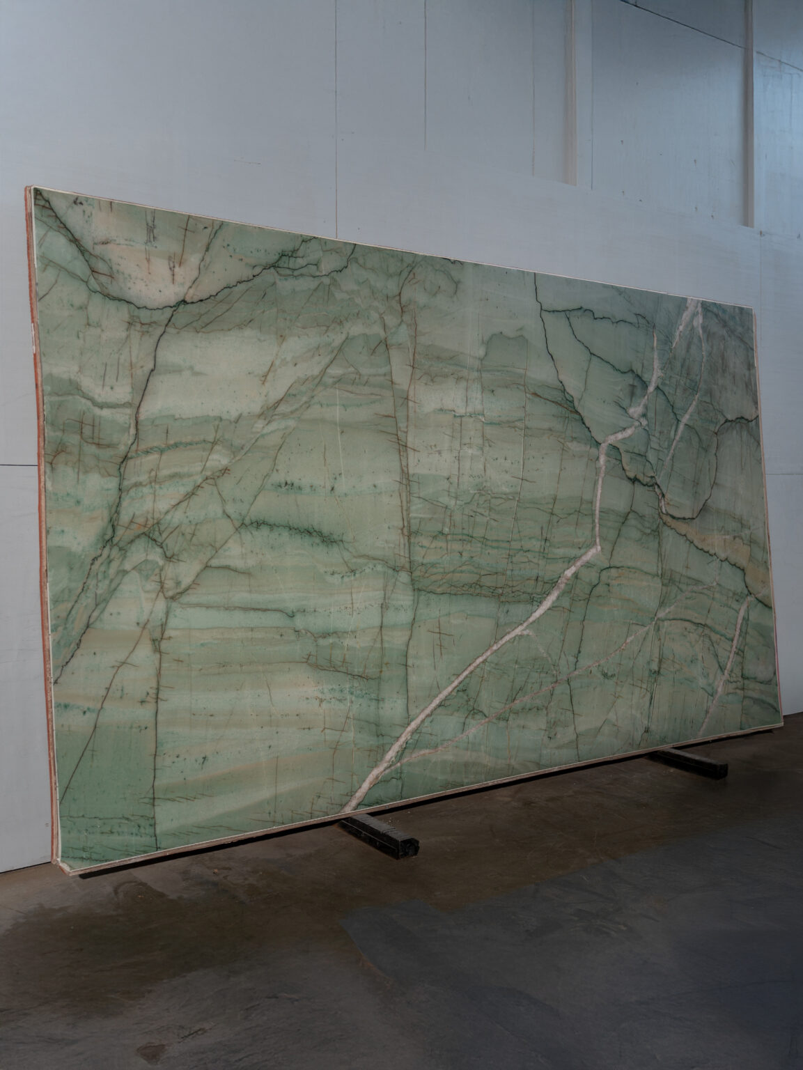 Emerald – CAVA SURFACES