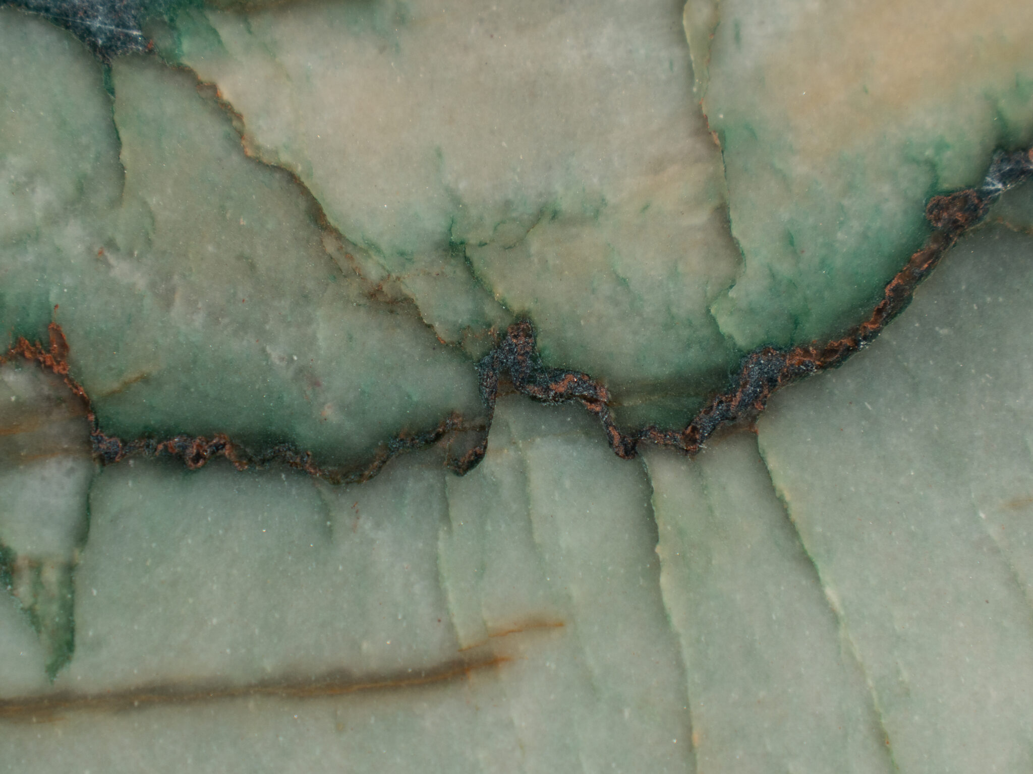 Emerald – CAVA SURFACES