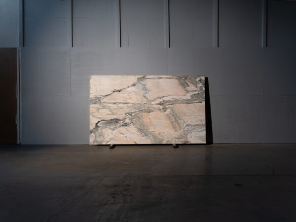 Calacatta Rouge – CAVA SURFACES