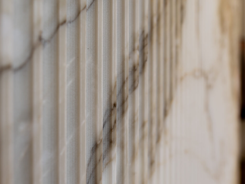 pietra Pietra Di Gre Tile Collection - Holten Impex