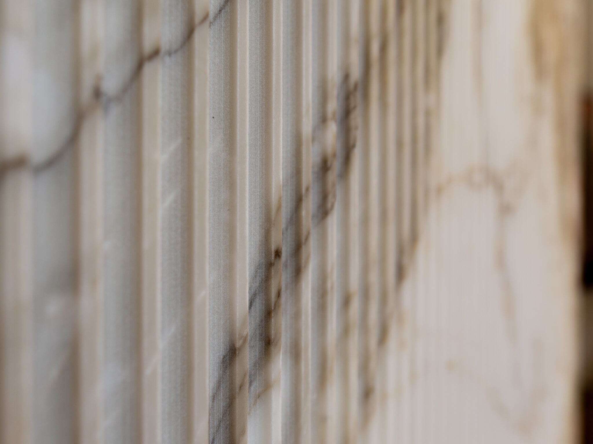 Collections – CAVA SURFACES