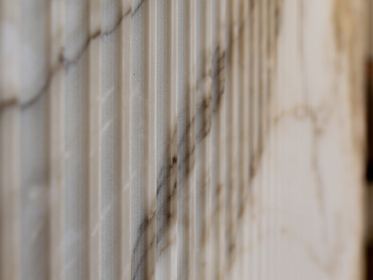 Collections – CAVA SURFACES