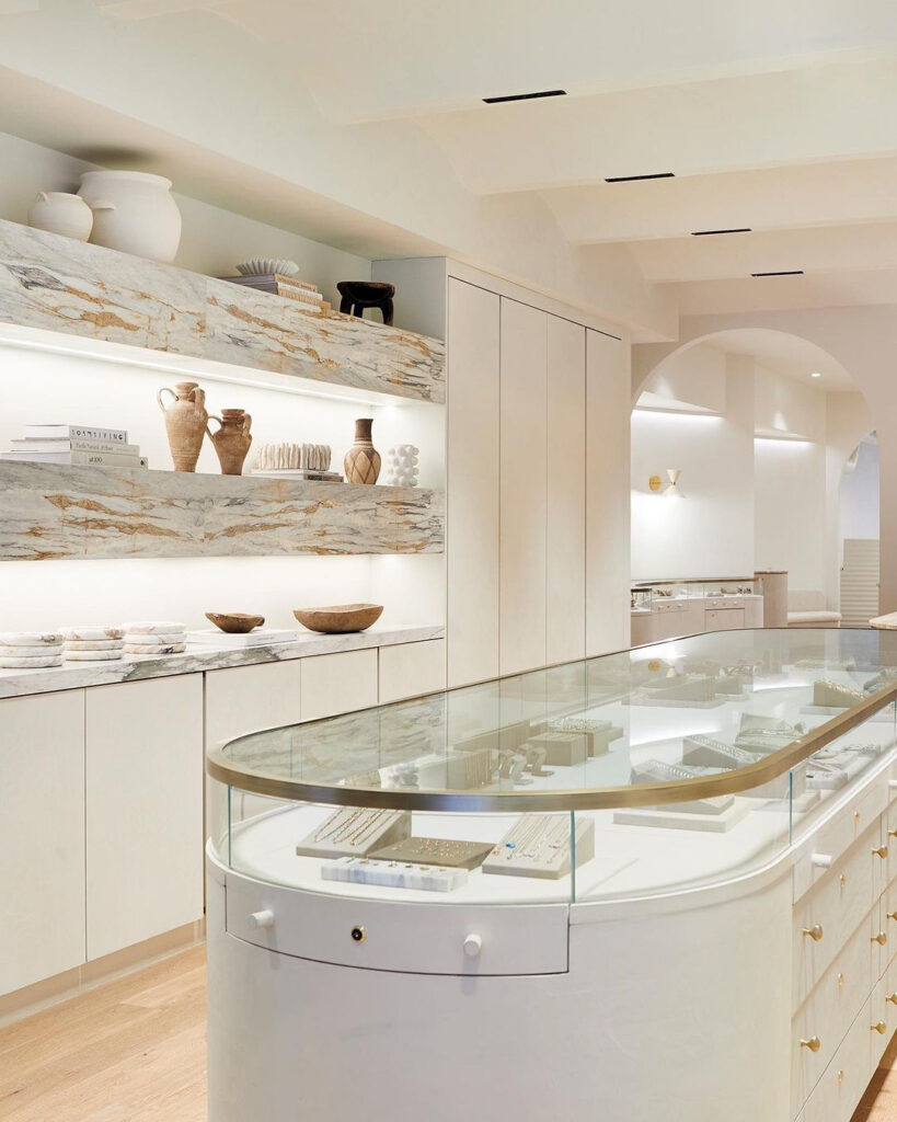 Custom – CAVA SURFACES