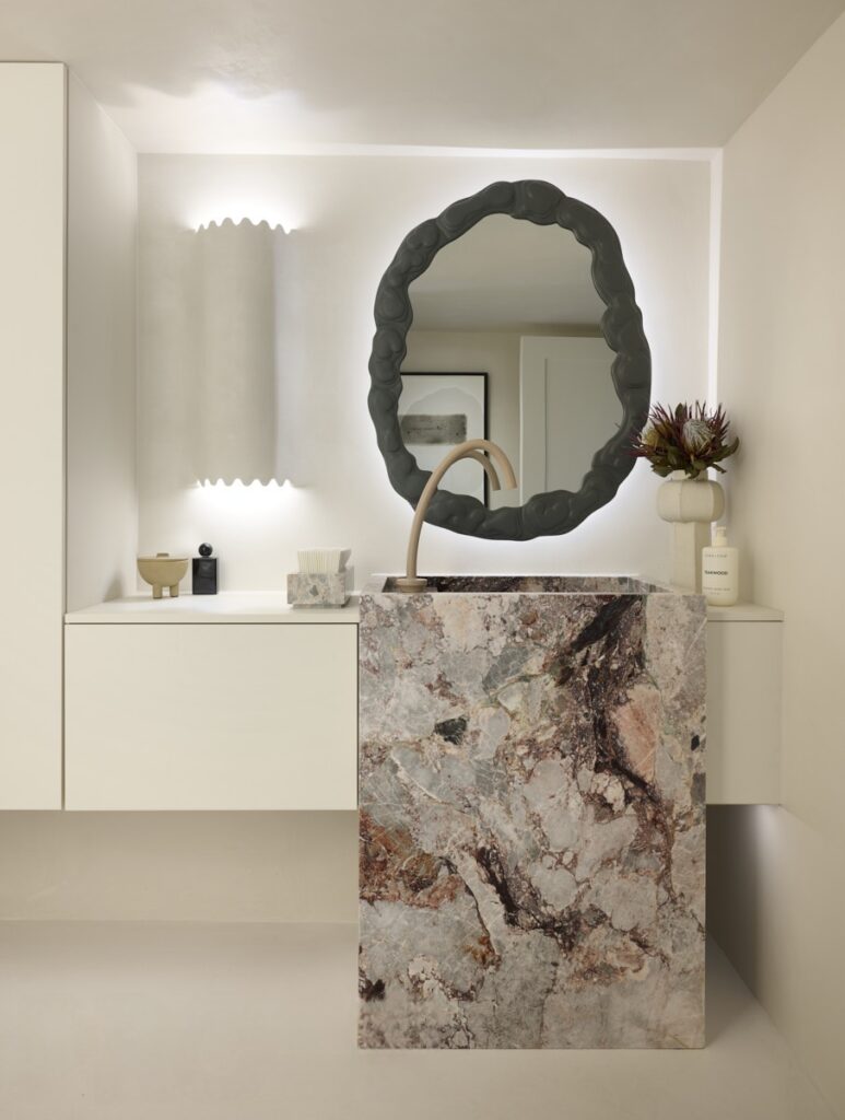Custom – CAVA SURFACES