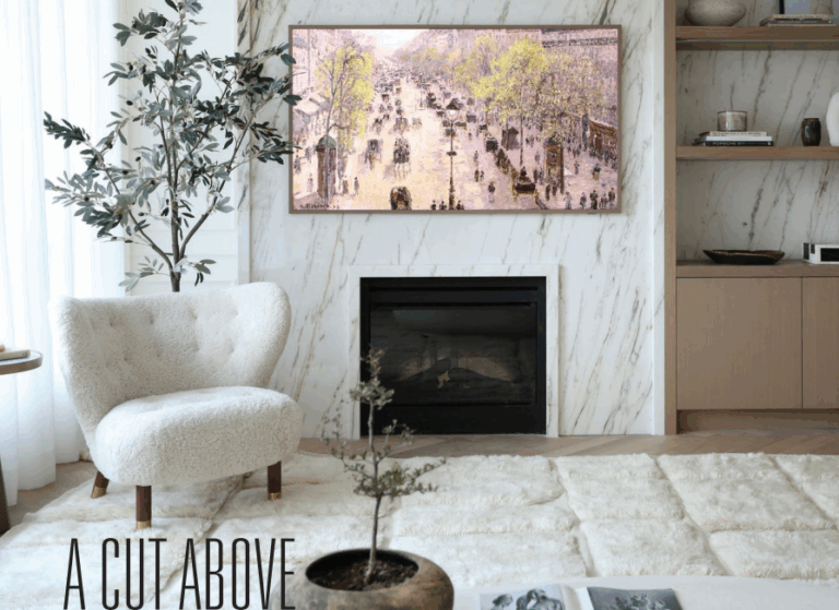 Press – CAVA SURFACES