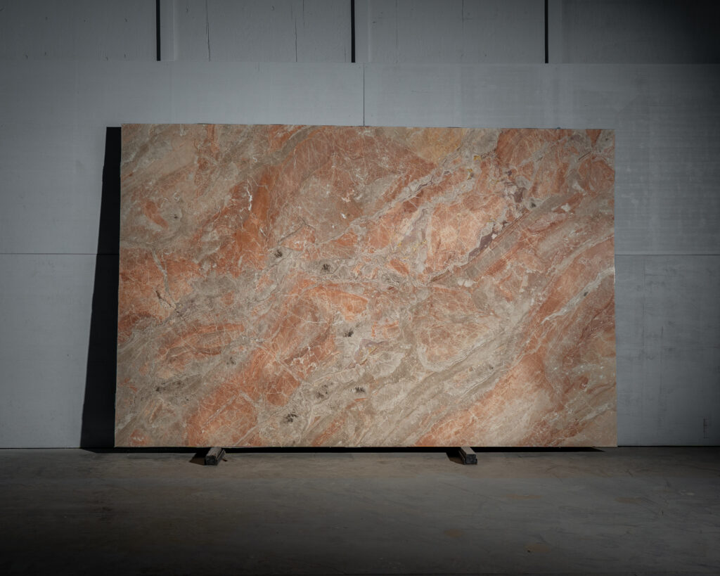 Marble – CAVA SURFACES