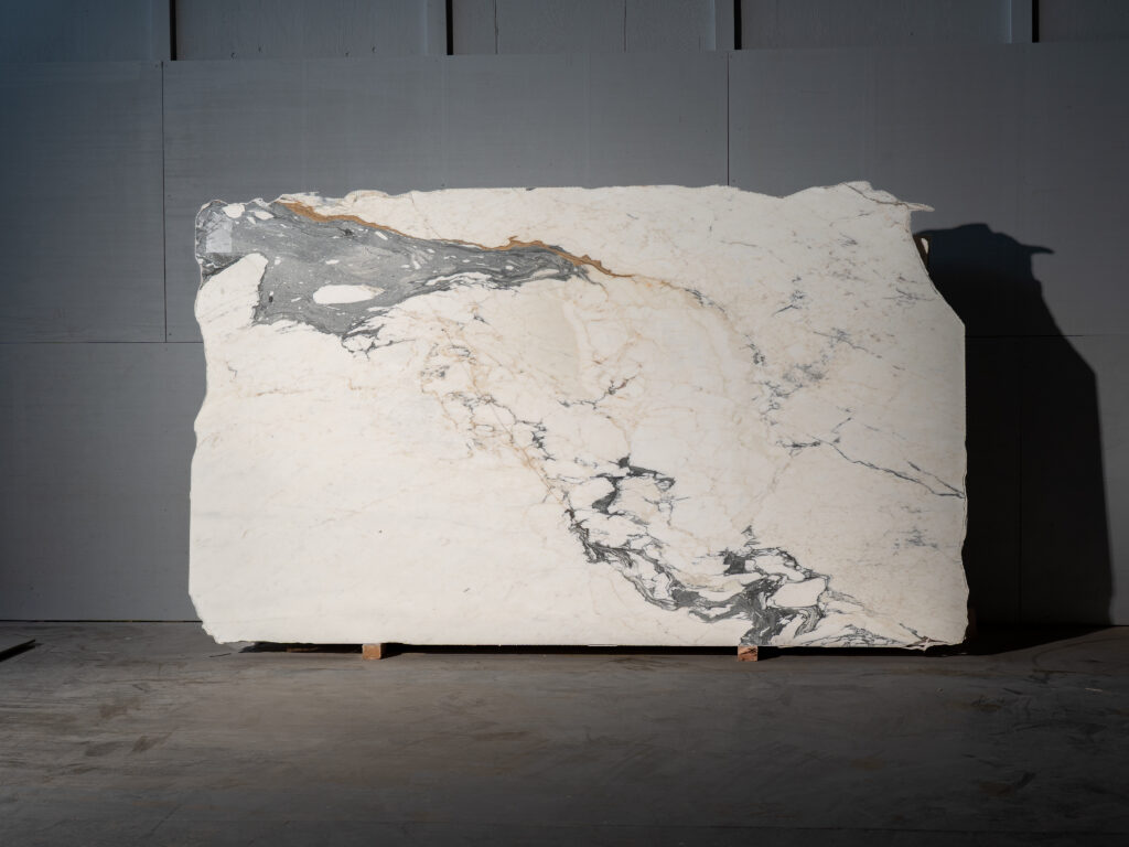 Marble – CAVA SURFACES