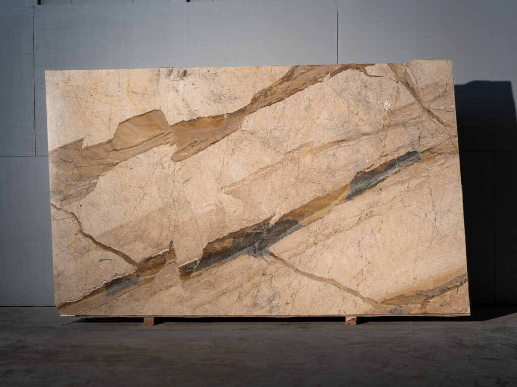 Marble – CAVA SURFACES