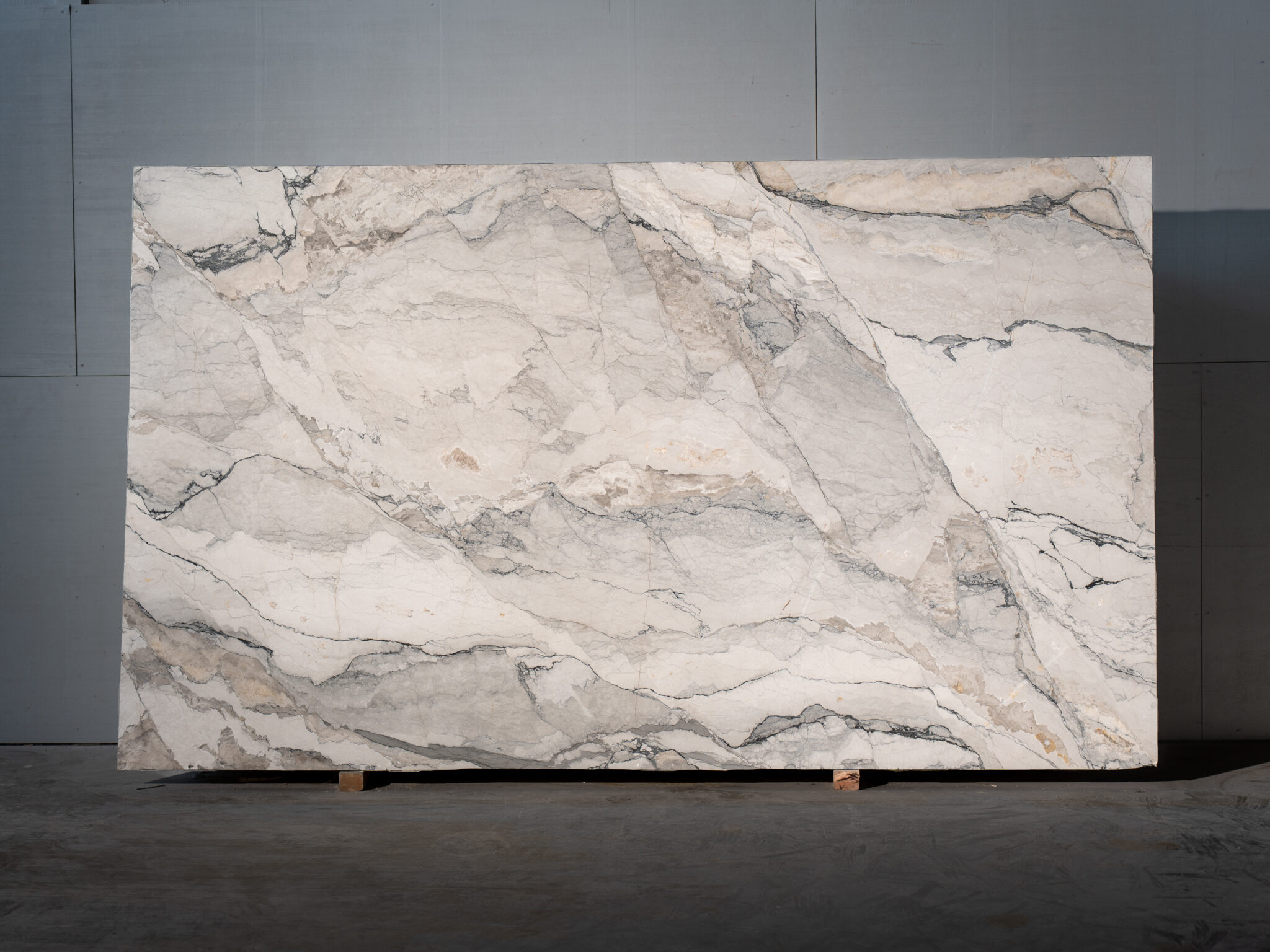 Camouflage – CAVA SURFACES