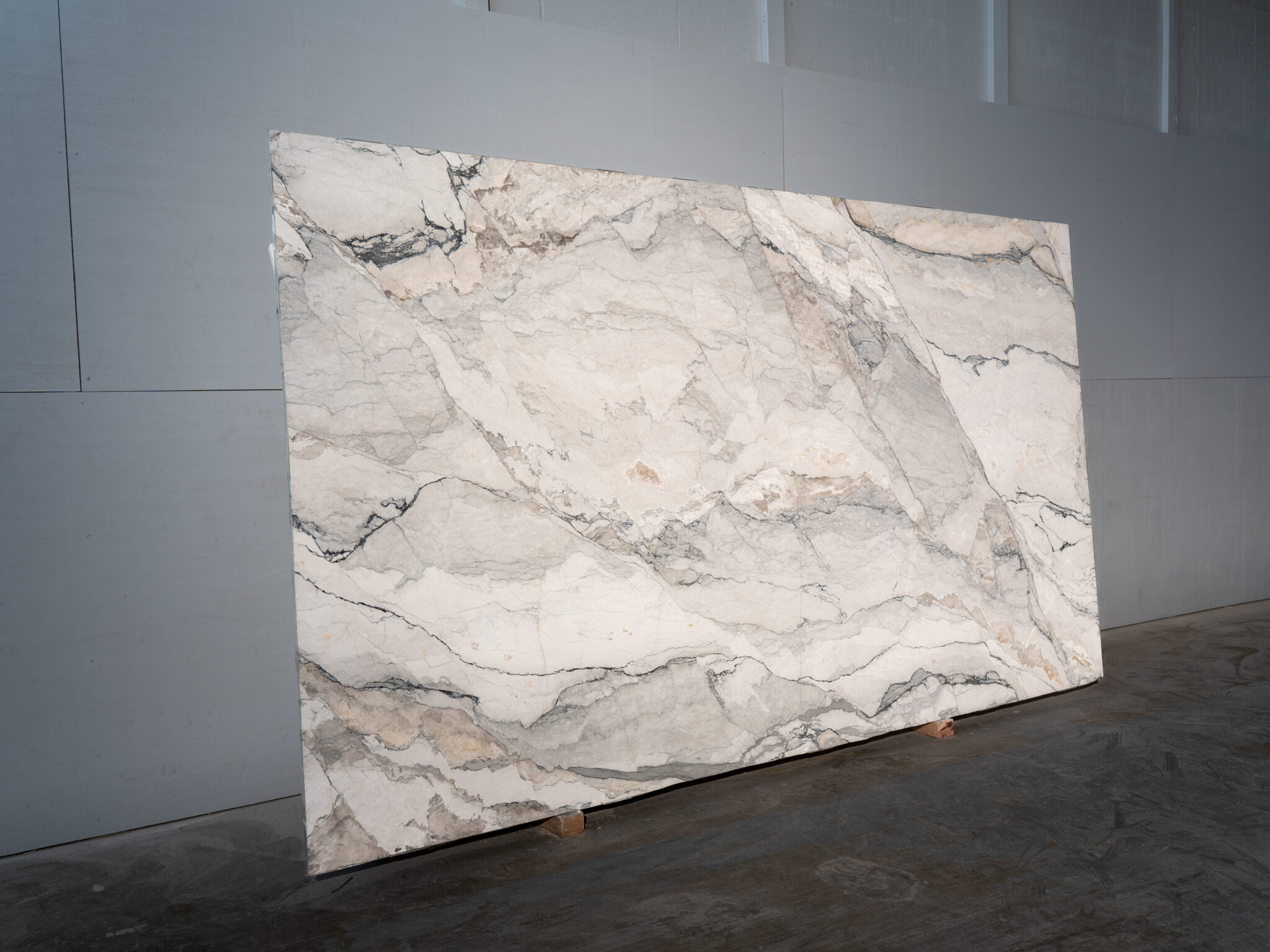 Camouflage – CAVA SURFACES