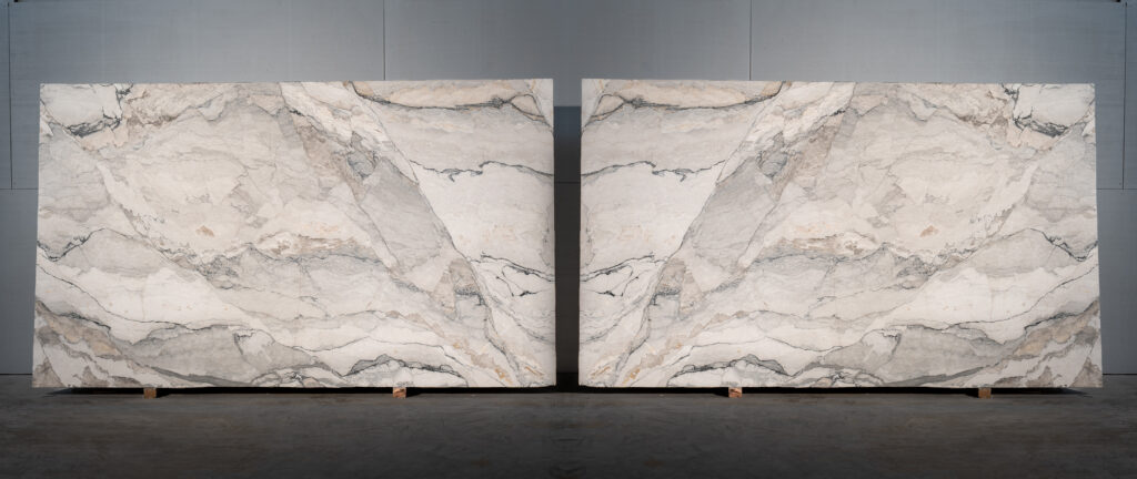 Camouflage – CAVA SURFACES