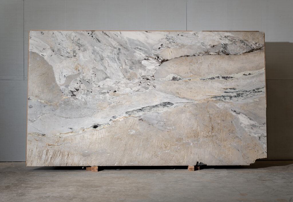 Marble – CAVA SURFACES