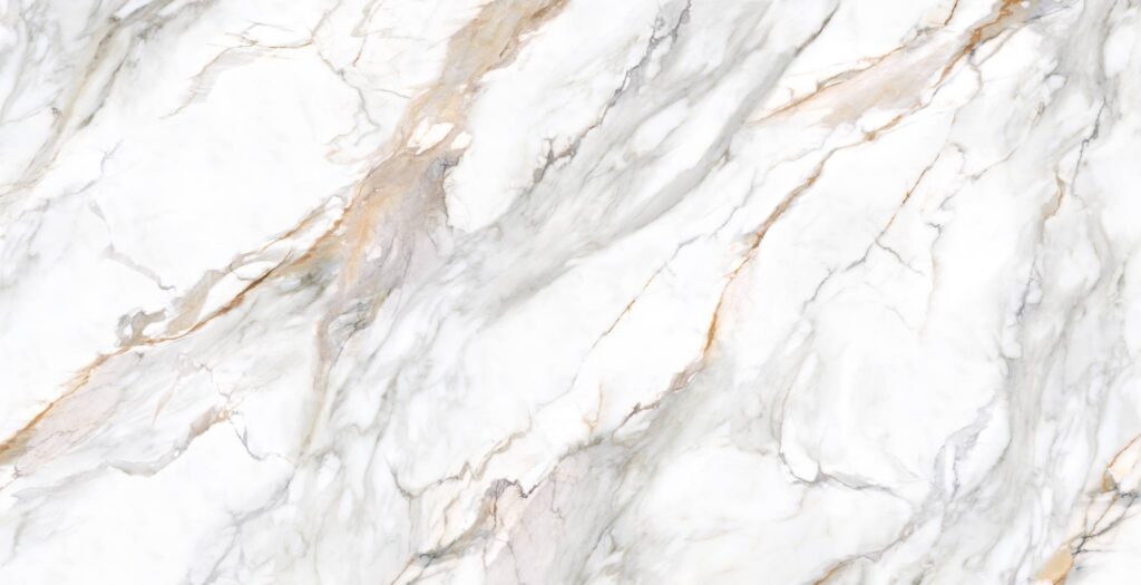 Engineered Stone – CAVA SURFACES