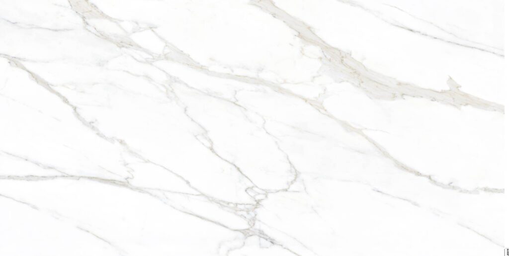 Engineered Stone – CAVA SURFACES