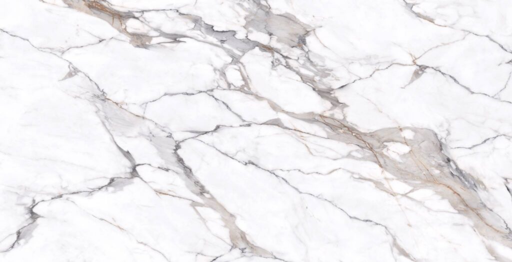 Engineered Stone – CAVA SURFACES