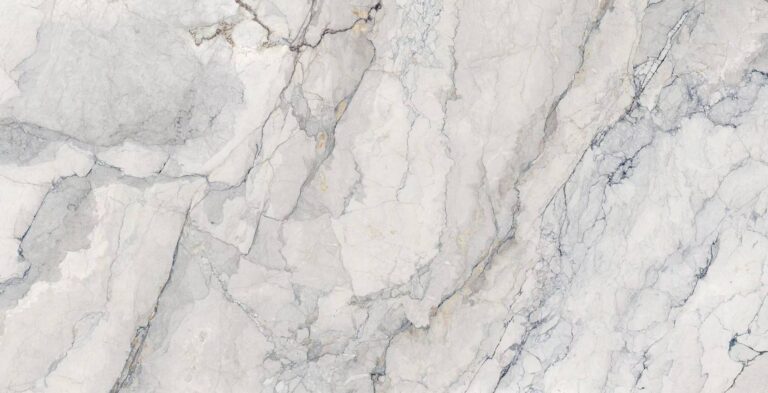 White Camouflage – CAVA SURFACES