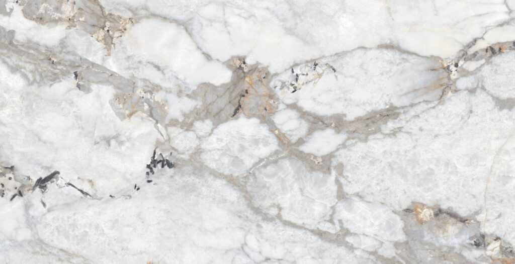 Engineered Stone Slabs in Toronto – CAVA SURFACES